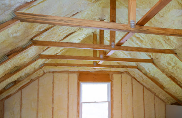Best Geographic-Specific Insulation Services in Bedford, IA