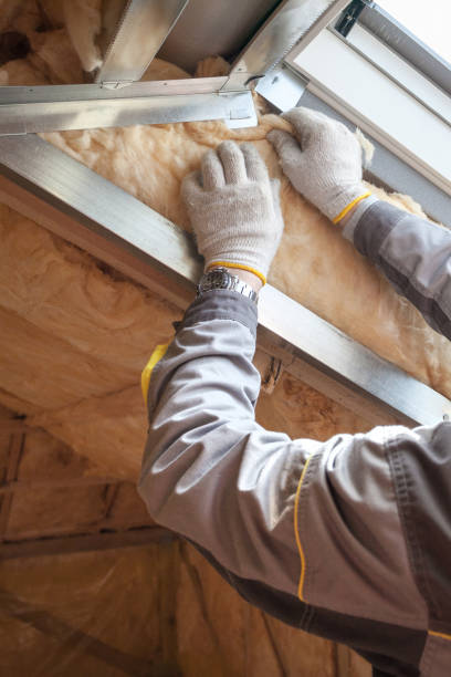 Best Cellulose Insulation in Bedford, IA