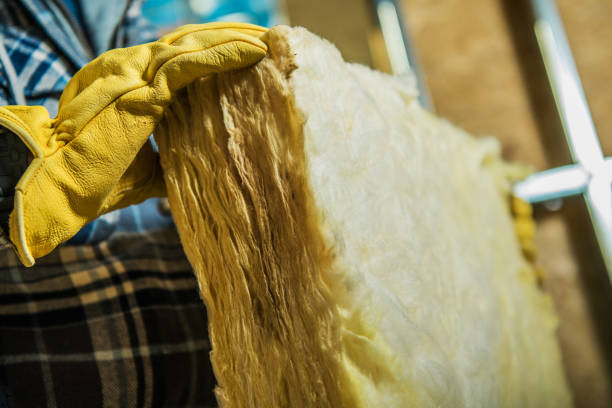 Best Spray Foam Insulation in Bedford, IA