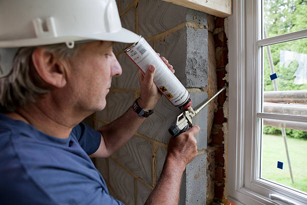 Best DIY Insulation Kits and Guidance in Bedford, IA
